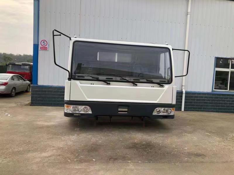 中聯吊車25t