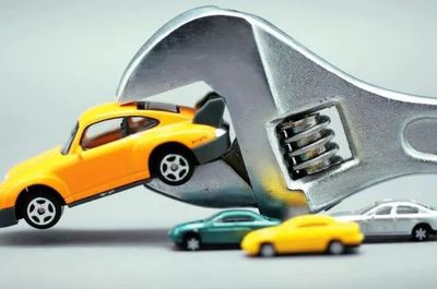 【缺陷召回】即日起,無論進(jìn)口還是國產(chǎn)產(chǎn)品,均納入市場(chǎng)監(jiān)管總局產(chǎn)品召回管理范圍