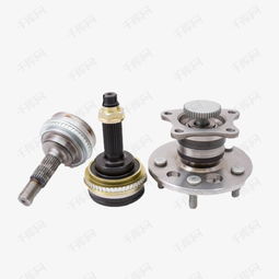 汽車配件素材圖片免費(fèi)下載 高清產(chǎn)品實(shí)物png 千庫網(wǎng) 圖片編號(hào)5397591