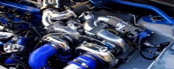 發動機更換后去車管所備案需要什么手續?