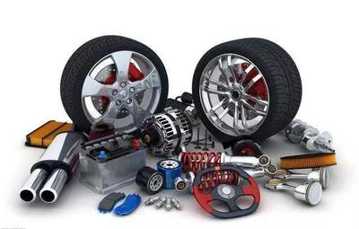 機動車回收新政即將實施,以后報廢汽車能多賣錢啦