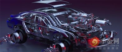 國(guó)六 來(lái)了 汽車零部件企業(yè)有人歡喜有人愁