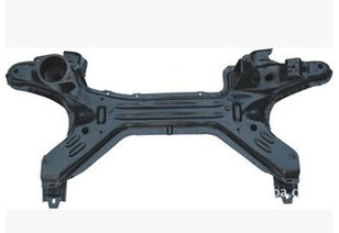 圖片,海量精選高清圖片庫 瑞安市振波汽車零部件廠