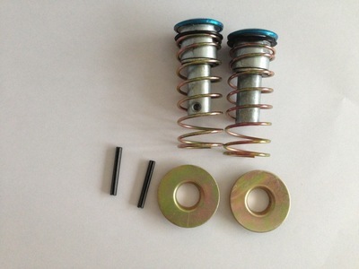 摩托車通用件-CD70邊蓋鎖-摩托車通用件盡在阿里巴巴-瑞安市鵬蕾機動車部件有限.