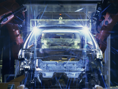 機構歲末密集調研四大賽道，電氣設備與機動車部件行業(yè)受偏愛