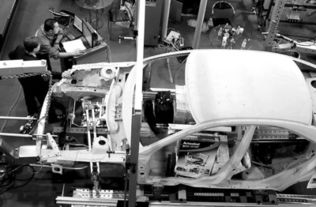 中國在WTO貿(mào)易爭端案中首遭敗績 機動車部件爭端分析