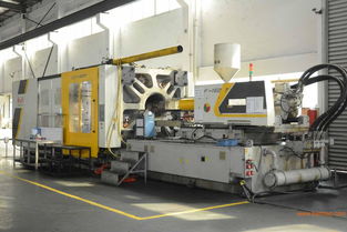 西班牙知名汽車零部件供應(yīng)商的雙色注塑模具制造 品質(zhì)、制造商與價格解析