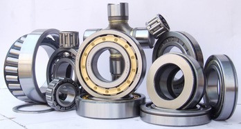 中國機動車零部件產(chǎn)業(yè)外資準(zhǔn)入標(biāo)準(zhǔn)持續(xù)放寬的影響與展望