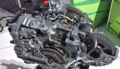 汽車關(guān)鍵部件探析 火花塞在機動車系統(tǒng)中的核心地位