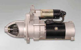 重慶鐵流汽車配件 匠心品質(zhì)，驅(qū)動未來機動車部件創(chuàng)新